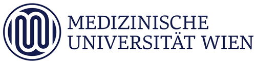 Medizinische Universität Wien